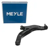 MEYLE 35-160500042 Querlenker Lenker MAZDA 323 F 6 S 6 Premacy vorne rechts unten