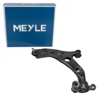 MEYLE 35-160500091 Querlenker Lenker MAZDA 6 (GJ, GL) CX-5 (KE, GH) vorne links