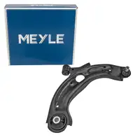 MEYLE 35-160500100 Querlenker Lenker MAZDA CX-3 DK bis 11.2016 vorne rechts unten