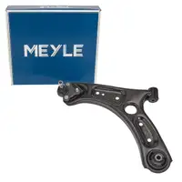 MEYLE 37-160500069 Querlenker HYUNDAI Kona bis MJ 2022 vorne links unten 54500J9000