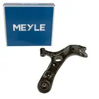 MEYLE 30-160500012 Querlenker LEXUS NX Z1 TOYOTA Rav 4 3 4 vorne rechts unten