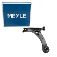 MEYLE 30-160500038 Querlenker Lenker TOYOTA Avensis T25 Corolla E12 vorne links