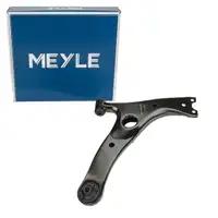 MEYLE 30-160500082 Querlenker Lenker TOYOTA Rav4 2 vorne rechts unten