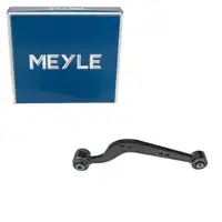 MEYLE 30-160500116 Querlenker TOYOTA Rav 4 3 4 hinten rechts 4877042040