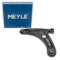 MEYLE 31-160500091 Querlenker Lenker HONDA Jazz 2 vorne links unten