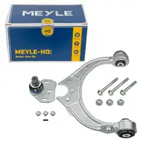 MEYLE HD 3160500034/HD VERSTÄRKT Querlenker BMW X5 E70 F15 X6 E71 F16 vorne links oben