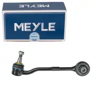 MEYLE 3160500045 Querlenker BMW 3er E90 E91 E92 X1 E84 Vorderachse vorne 31126768989