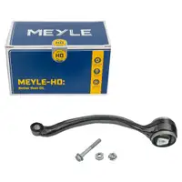 MEYLE HD 3160500046/HD VERSTÄRKT Querlenker BMW E90/91/92 X1 E84 Vorderachse links hinten