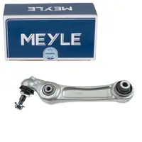 MEYLE Querlenker Lenker BMW 5er F10 F11 F12 6er F13 F06 Vorderachse hinten unten links