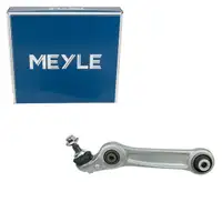 MEYLE 3160500056 Querlenker BMW 5er GT F07 7er F01 F02 Vorderachse links hinten