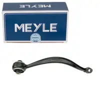 MEYLE 3160500061 Querlenker Lenker BMW X3 F25 X4 F26 Vorderachse vorne rechts 31106787674