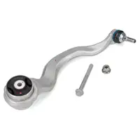 MEYLE HD 3160500068/HD VERSTÄRKT Querlenker BMW F20 F30/31 F32/33/36 xDrive vorne links