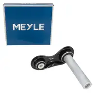 MEYLE 3160500091 Querlenker BMW X5 E70 F15 F85 X6 E71 E72 Hinterachse 33326774476