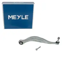 MEYLE Querlenker Lenker BMW 5er F11 GT F07 Hinterachse links hinten oben 33326779847