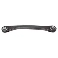 MEYLE Querlenker BMW G30 G31 G32 G11 G14 G16 Hinterachse links hinten mitte 33326861125