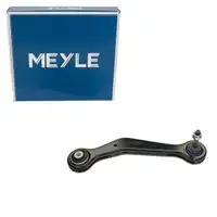 MEYLE 3160503808 Querlenker Lenker BMW 7er E38 Z8 E52 hinten rechts oben