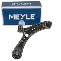 MEYLE 33-160500006 Querlenker FIAT Sedici 189 SUZUKI SX4 EY GY RW Vorderachse unten rechts