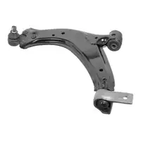 MEYLE HD 40-160500002/HD VERSTÄRKT Querlenker CITROEN Berlingo ab ORGA 7972 vorne links