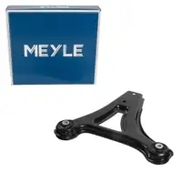 MEYLE 5160500010 Querlenker VOLVO 440 460 480 vorne links unten 34439984