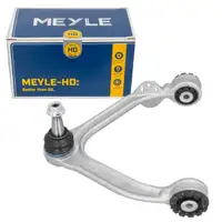 MEYLE HD 5160500055/HD VERSTÄRKT Querlenker VOLVO S60 3 V60 2 vorne links oben 31476301