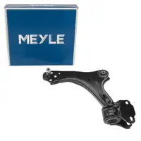 MEYLE 7160500033 Querlenker FORD Galaxy 2 Mondeo 4 VOLVO S60 2 S80 2 vorne links unten