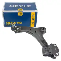 MEYLE HD 7160500033/HD VERSTÄRKT Querlenker FORD Mondeo 4 Galaxy 2 vorne links unten