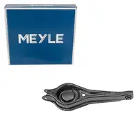 MEYLE 7160500050 Querlenker Lenker FORD Mondeo 1 2 hinten