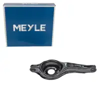 MEYLE 7160500063 Querlenker FORD Mondeo 3 Turnier Hinterachse hinten unten außen