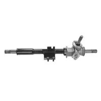 MEYLE 1004190021 Lenkgetriebe mechanisch VW Golf 1 Jetta 1 Caddy 1 Scirocco 1 2 172419063