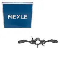 MEYLE Lenkstockschalter VW Golf 7 Passat B8 Touran 5T1 Crafter SKODA Octavia 3 Superb 3