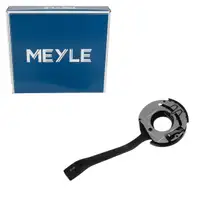 MEYLE Lenkstockschalter VW Golf 1 2 Passat B2 Caddy 1 Jetta 1 2 Derby AUDI 80 B2 Coupe B2