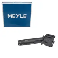 MEYLE Lenkstockschalter OPEL Insignia A Corsa E Astra J Meriva B Adam Zafira Tourer C