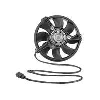 MEYLE 1002360022 Lüfter Motorlüfter VW Passat B5.5 AUDI A6 C6 SKODA Superb 1 8D0959455R