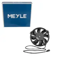 MEYLE 1002360022 Lüfter Motorlüfter VW Passat B5.5 AUDI A6 C6 SKODA Superb 1 8D0959455R