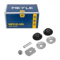 MEYLE HD 1006100000HD Montagesatz VERSTÄRKT Querlenker AUDI A6 C4 100 C4 vorne unten