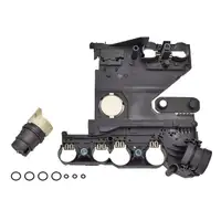 MEYLE 0149300001/S Abstandstück + Mechatronik Automatikgetriebe 722.6 MERCEDES W202 W203