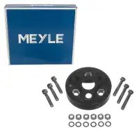 MEYLE Schwingungstilger Gelenkwelle MERCEDES-BENZ 124 W124 S124 190 W201 vorne 2024100847