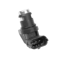 MEYLE Nockenwellensensor MERCEDES-BENZ W202 W203 W204 W210 W211 W212 M112 M113 M271