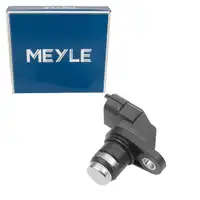 MEYLE Nockenwellensensor MERCEDES-BENZ W202 W203 W204 W210 W211 W212 M112 M113 M271