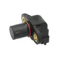 MEYLE Nockenwellensensor MERCEDES-BENZ W202 S202 W210 S210 Vito W638 M104 M111