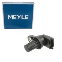 MEYLE Nockenwellensensor MERCEDES-BENZ W169 W203 W204 S204 W211 W212 S211 W639 M266 M271