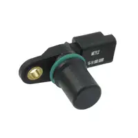 MEYLE Nockenwellensensor OPEL Movano A DACIA Logan RENAULT Clio 3 Megane 2 Twingo 2