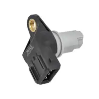 MEYLE Nockenwellensensor OPEL Movano A Vivaro A RENAULT Master 2 Espace 3 4 Trafic 2