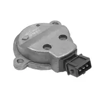 MEYLE 1008990014 Nockenwellensensor AUDI A4 B5 A6 C4 100 C4 80 B4 A8 2.6 2.8 078905161C