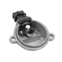 MEYLE 1008990014 Nockenwellensensor AUDI A4 B5 A6 C4 100 C4 80 B4 A8 2.6 2.8 078905161C