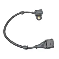 MEYLE Nockenwellensensor VW Golf 4 AUDI A3 8L SEAT Ibiza 3 Leon 1M 1.2-1.9 TDI 045957147B