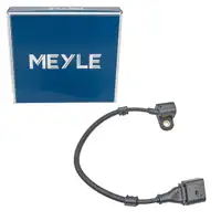 MEYLE Nockenwellensensor VW Golf 4 AUDI A3 8L SEAT Ibiza 3 Leon 1M 1.2-1.9 TDI 045957147B