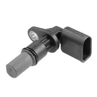 MEYLE Nockenwellensensor VW Golf 6 Passat B6 AUDI A3 A4 B5 B6 SEAT SKODA 1.6 06B905163A