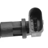 MEYLE Nockenwellensensor VW Golf 6 Passat B6 AUDI A3 A4 B5 B6 SEAT SKODA 1.6 06B905163A