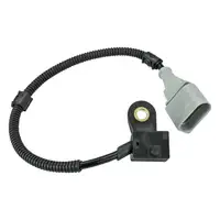 MEYLE Nockenwellensensor VW Golf 6 Passat B6 B7 AUDI A3 8P A4 B8 SEAT SKODA 1.6/2.0 TDI